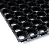 100 x 250 cm Rubber Ringmat