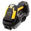 Datalogic PM9600-HP, High Performance, RS-232 KIT, 2D, kabel (RS232), RB