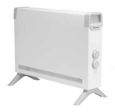 Glen Dimplex Convector 2000 W Meerdere kleuren
