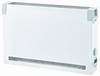 Glen Dimplex Convector Meerdere kleuren