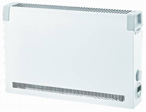 Glen Dimplex Convector 1200 W Meerdere kleuren