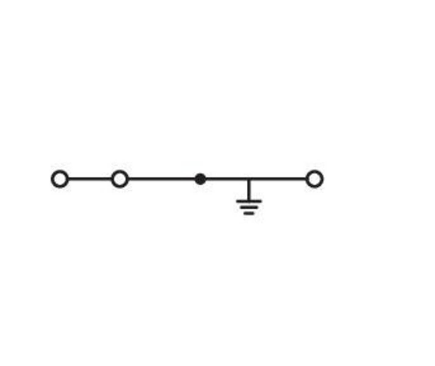 280-637 AARDKLEM 3 VOUDIG-3