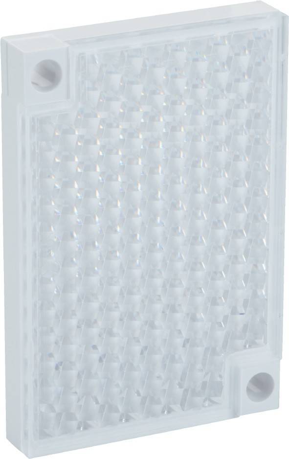 SICK - PL40A - Rechthoekig, schroefbaar-0