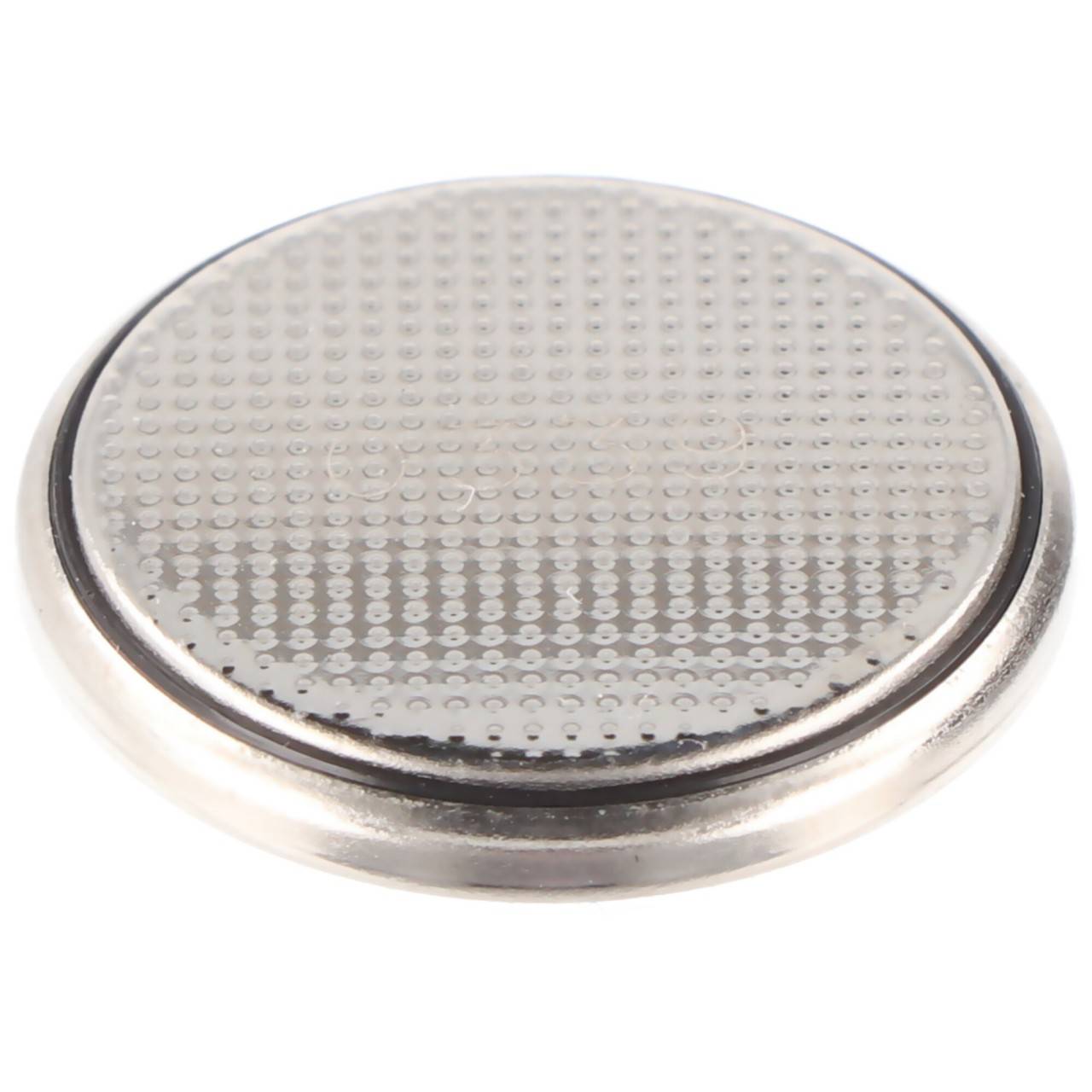 Duracell Procell lithium CR2025 blister 5-4