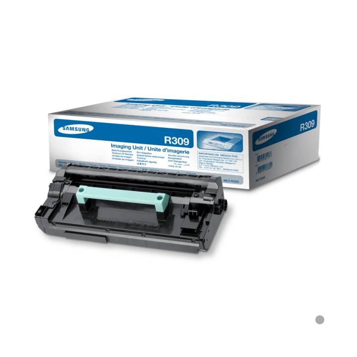 Samsung MLT-R309 Beelddrum - Zwart - 80.000 pagina's - Origineel SV162A-0