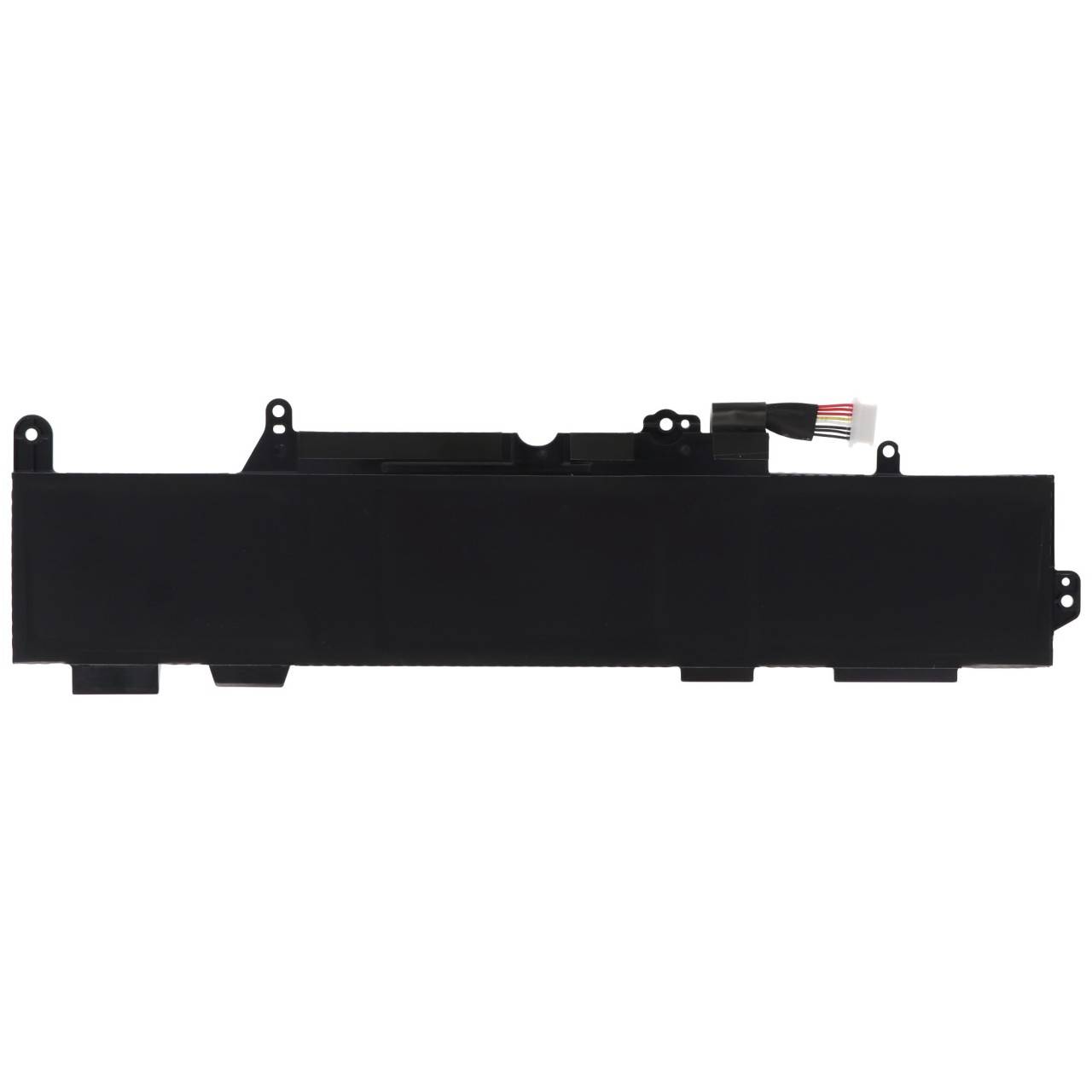 Accu geschikt voor HP Elitebook 735 G, Li-Polymer, 11.55V, 4330mAh, 50Wh-2