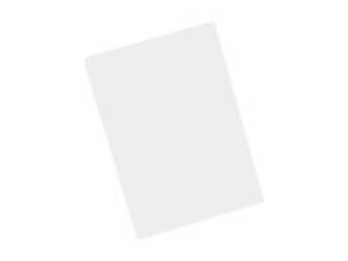 Zebra screen protector, TC72, tempered glass