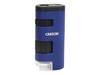 Carson Modellsport MM-450 Carson Pocket Micro MM-450 - Verbundmikroskop Zakmicroscoop 60 x