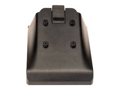 Zebra Adapter cup, 240 g, 4-Slot Battery Charger Adapter cup-0