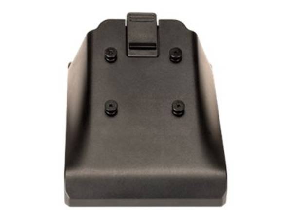 Zebra Adapter cup, 240 g, 4-Slot Battery Charger Adapter cup