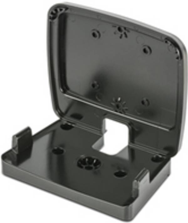 Datalogic table / wall mount, fits for: Magellan 3450VSi
