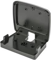 Datalogic table / wall mount, fits for: Magellan 3450VSi-0