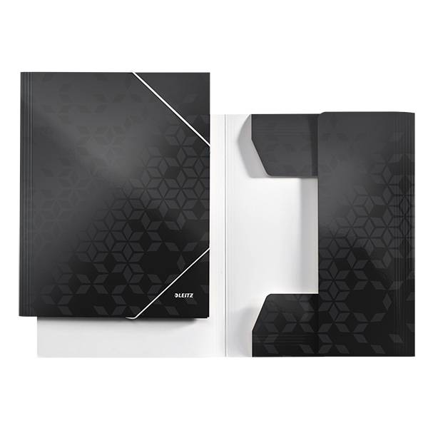 Leitz 4002432120642