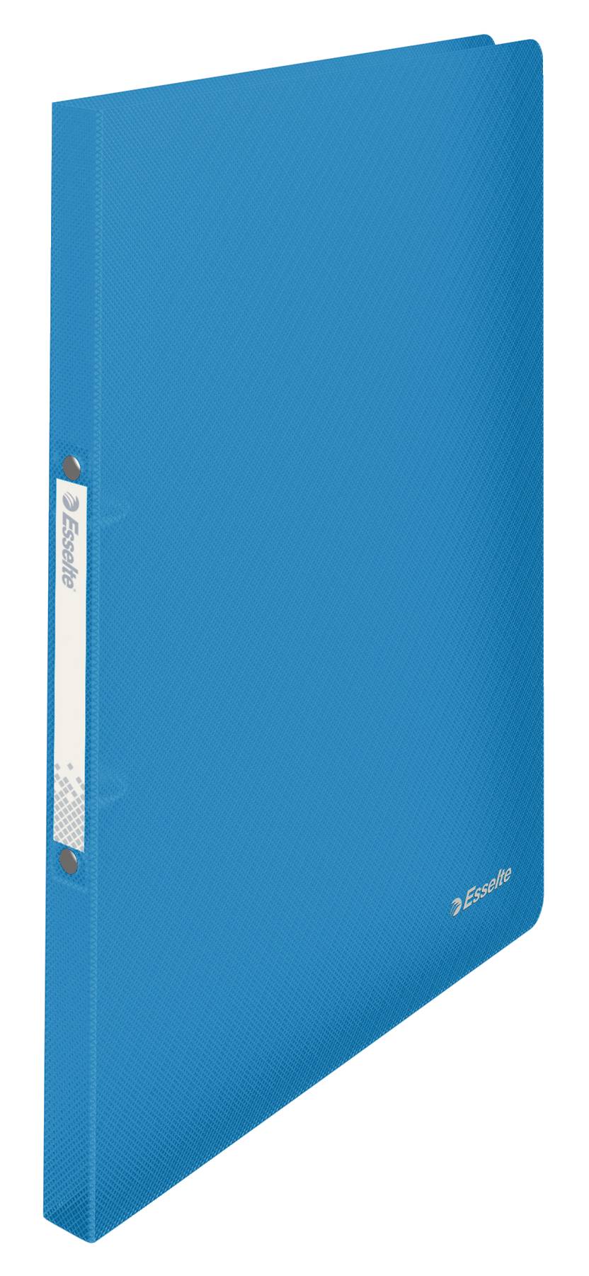 Esselte 4049793028538 Esselte - 624031 ringband A4 Blauw-2