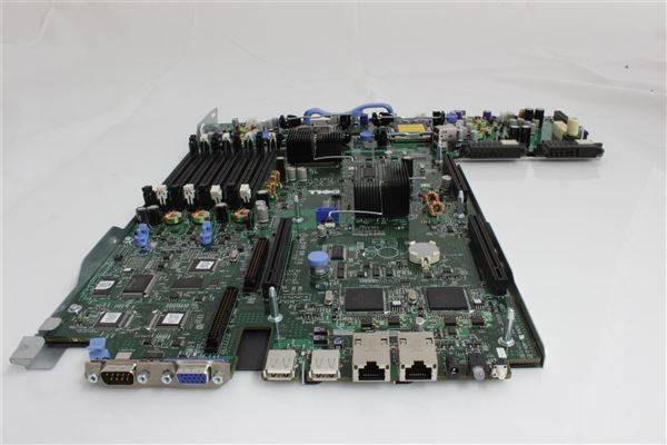 Dell SystemBOARD PE1950 V3-0