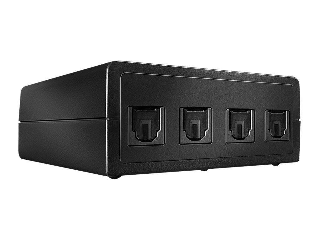 LINDY 70437 Toslink-switch-1
