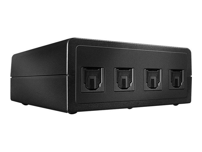 LINDY 70437 Toslink-switch-4
