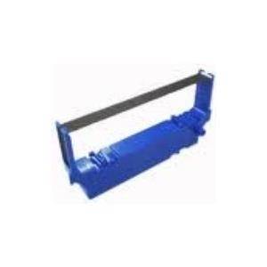 Ink Ribbons, kleurenlint, Star,, wasserij, zwart | 30980742-0