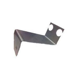Undertable mounting | 99250025-0