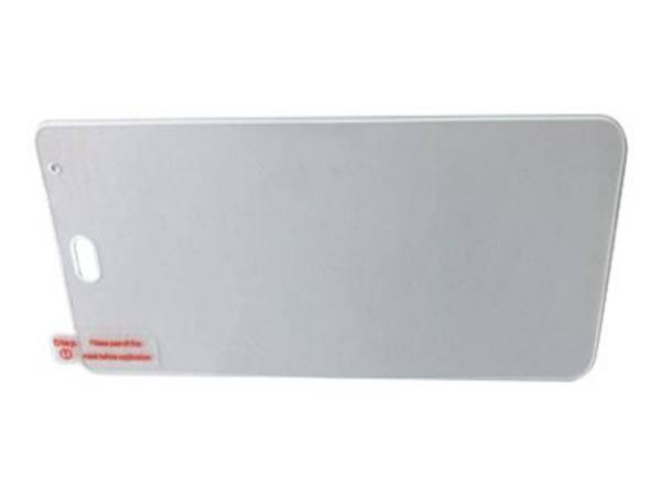 Honeywell screen protector, pack of 1, fits for: CT40