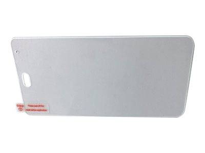 Honeywell screen protector, pack of 1, fits for: CT40-0