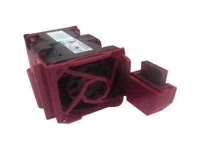 Hewlett Packard 775416-001 NAS Server Accessories-0