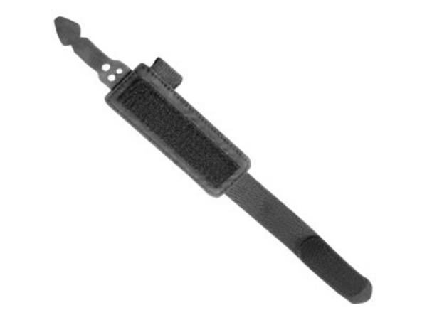 Zebra hand strap | SG-MC33-HDSTPB-01