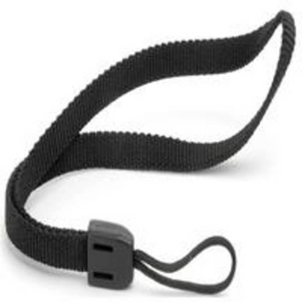 ZEBRA - Motorola - schouderband - voor Symbol PDT 6100