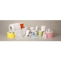 Zebra Z-Perform 1000D, labelrol, thermisch papier, 76,2x50,8mm | 3008731-T-0