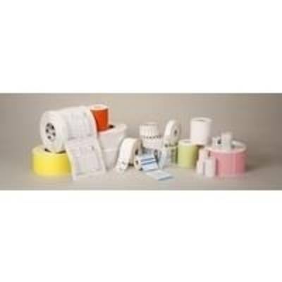 Zebra Z-Perform 1000D, labelrol, thermisch papier, 76,2x50,8mm | 3008731-T-0