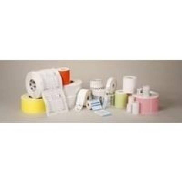 Zebra Z-Perform 1000D, labelrol, thermisch papier, 76,2x50,8mm | 3008731-T