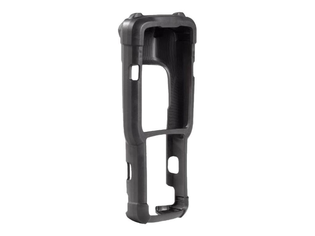 Zebra rubber boot | SG-MC33-RBTG-01-0