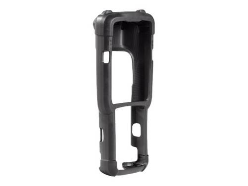 Zebra rubber boot, 70 g, fits for: MC3300 (gun)