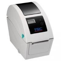 TSC Peel-Off Module, 100 g, for TSC TDP-225/TDP-225W-0