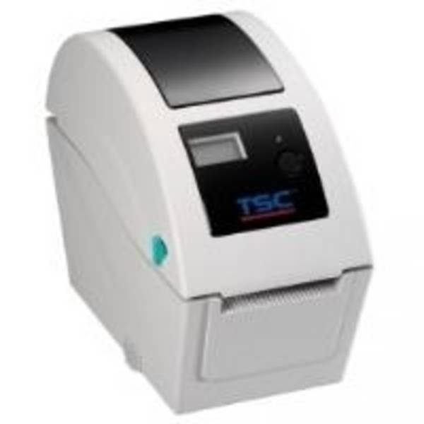 TSC Peel-Off Module, 100 g, for TSC TDP-225/TDP-225W