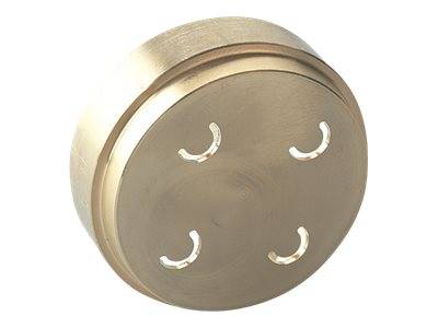Kenwood A910005 Spaccatelli-0
