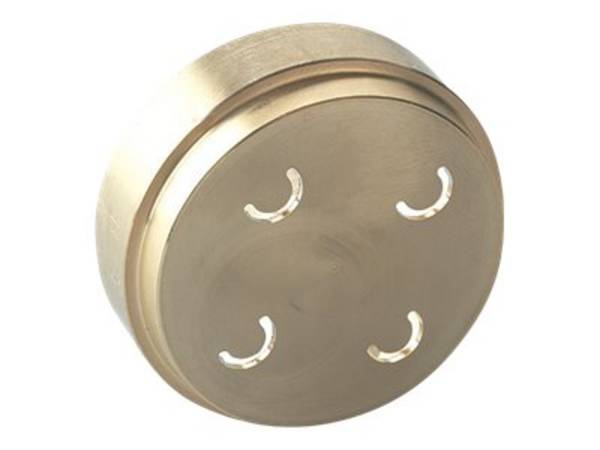 Kenwood A910005 Spaccatelli