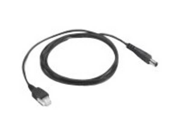 Zebra DC cable | CBL-DC-383A1-01