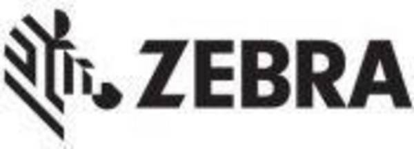 Zebra Z-Perform 1000D 60, 80mm, 12,7 mm