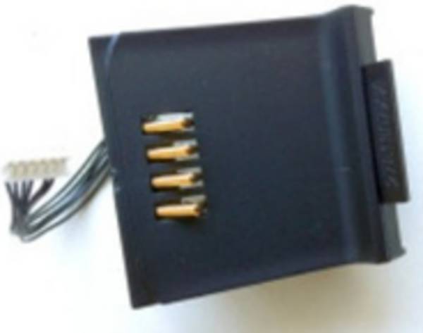 Datalogic RC-P090 barcodelezer accessoire