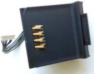 Datalogic RC-P090 barcodelezer accessoire-0