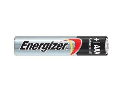 Energizer Mini Penlite Aaa | Alkaline | 1.5V |