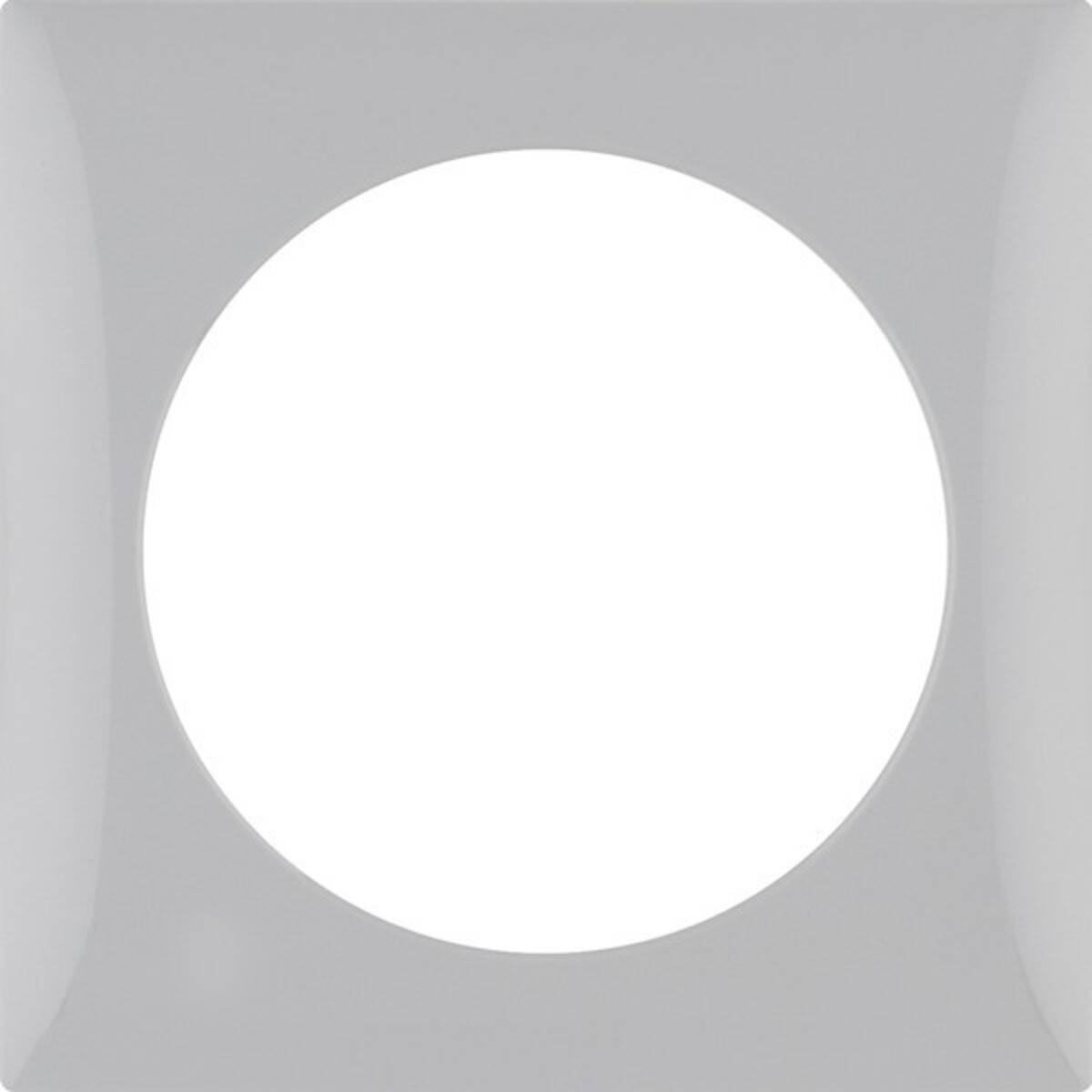 Berker Rahmen 1f.gr 918272507-0
