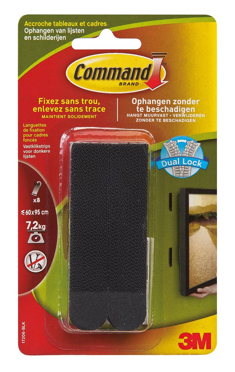 Command 5902658086380-0