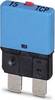 PHOE 700015 THERM.BEVEILIGINGSSCHAKELAAR
