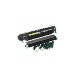 Kyocera Onderhoudsset voor TASKalfa 250ci-0