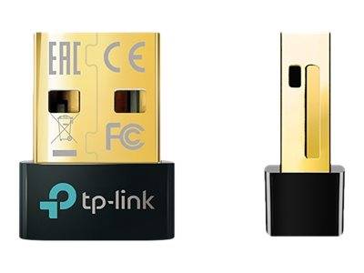 TP-Link BT-adapter UB5A (BT5.0/Nano/USB 2.0)-1