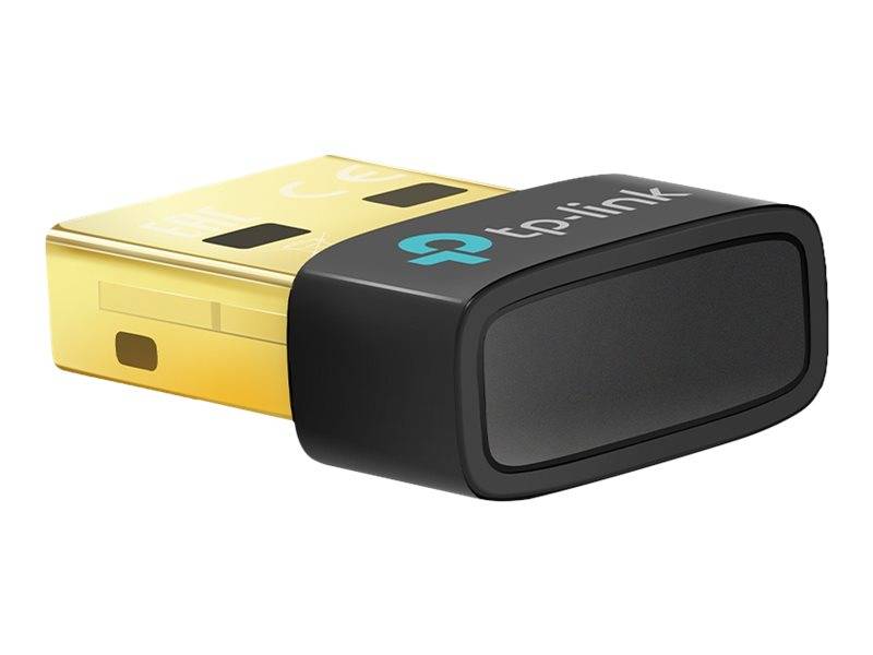 TP-Link BT-adapter UB5A (BT5.0/Nano/USB 2.0)-2