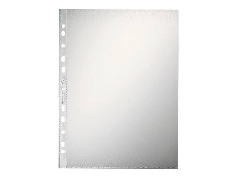 Esselte Leitz 4790-00-00 - A4 - 230 mm - 305 mm - 100 stuk(s)