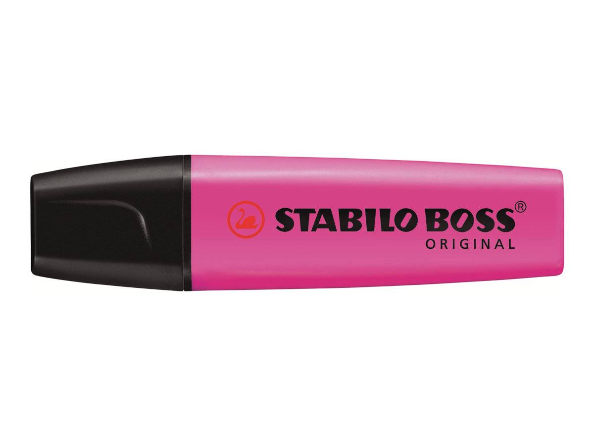 Stabilo 4006381333696-1